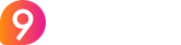 Frame-7.png