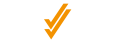ravmaq-logo_neg2
